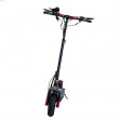 Електросамокат Kugoo Kirin M4 Pro, Black